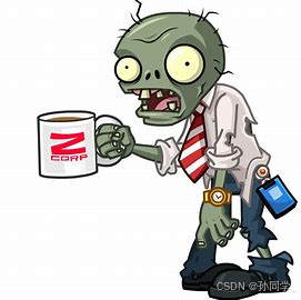 Linux Process States (Zombie Processes, Orphan Processes), Priority and Scheduling Mechanisms