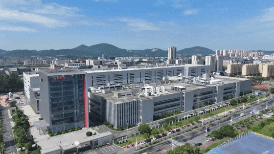 Company Report: Demand Exceeds Supply, PCB Company in Jiangxi Sees 8% Year-on-Year Growth in Shipments
