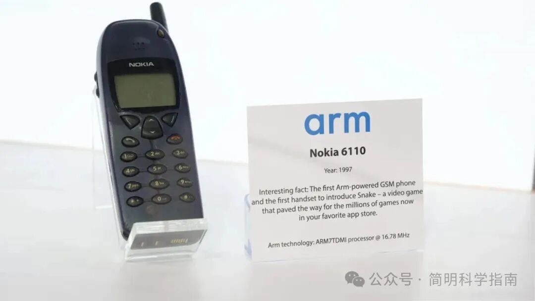 Arm No Longer Satisfied with Mobile Chips: Is the x86 Era Coming to an End?