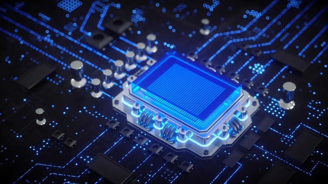 Successful Tape-Out of MediaTek's 2nm Chip: Can This Technological Leap Challenge Qualcomm's Dominance?