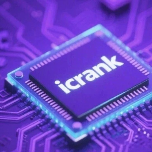 Shanghai, Xi'an, and Wuhan Bet on Silicon Photonic Chips