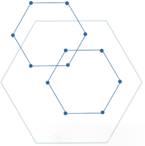 Building a Ubiquitous Power IoT: The Core Role and Typical Applications of the Ankerui ANet Smart Gateway Communication Management Machine