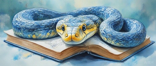 Python Basics (Part 1)