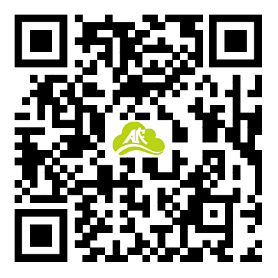 NVIDIA's Edge AI Opens New Opportunities for Global Agriculture