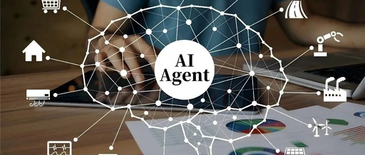 Understanding the AI Agent Industry Chain in One Day: A Comprehensive Overview