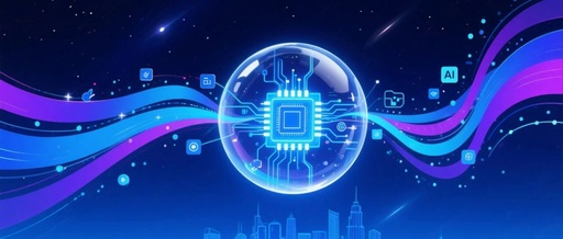 Experiment 1: Configuring the System Clock