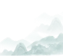 Practical Guide to PLC Data Type Conversion: The Secret from Temperature Anomalies to Precise Control