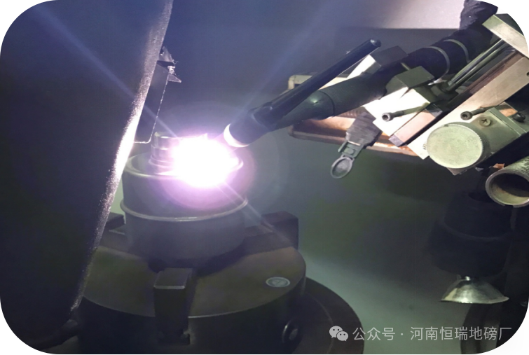 Introduction to Keli High-End Column Sensors CTS, ZSW, and WNDS Series Products