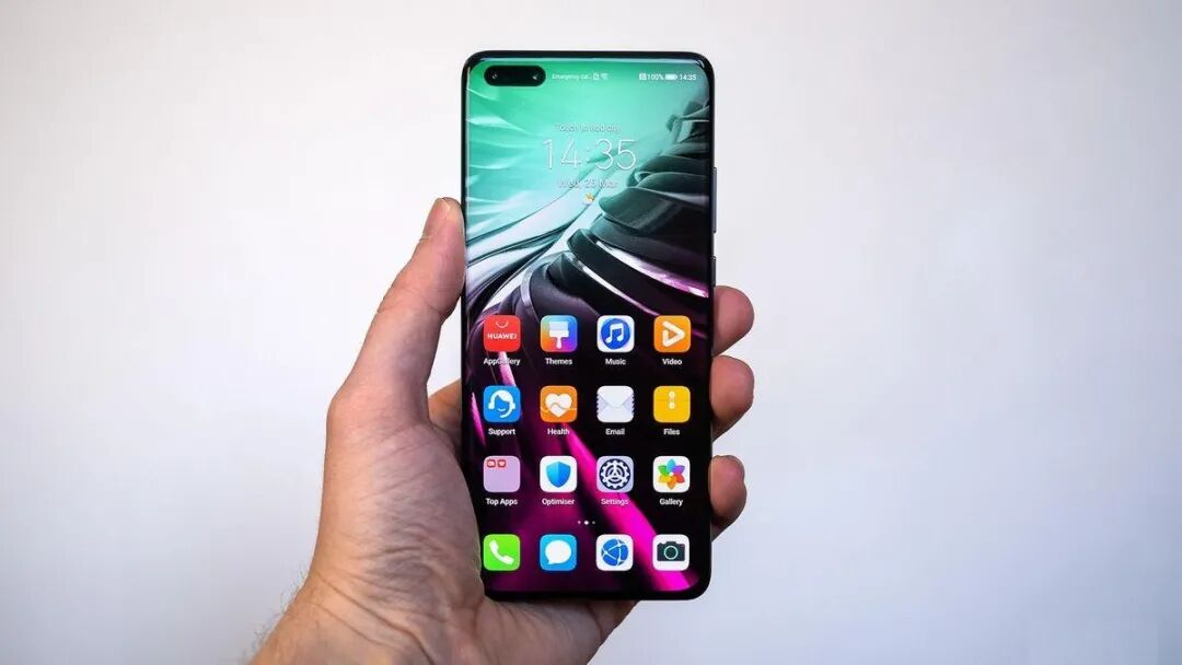 Huawei Chips Resume Supply, But They Are Ready to Fight Back!