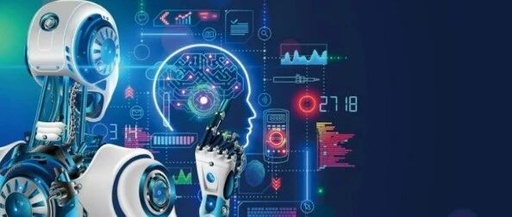 AI Agents Based on Large Language Models