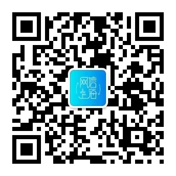 Shanghai to Develop Smart Glasses Production Capacity, Exploring Innovations in Holographic and Electronic Paper Displays