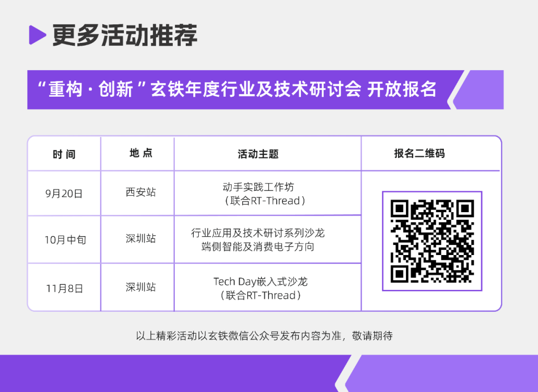 Product Analysis | XuanTie Ultra-Simplified RISC-V High-Performance Processor E901