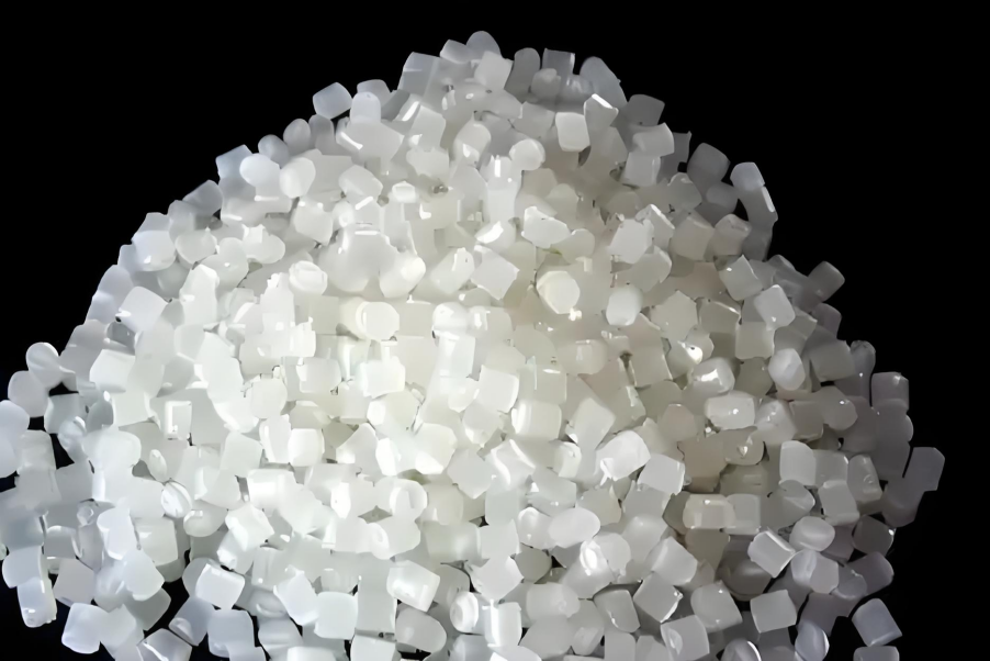From PLA to Bio-based: How Competitive Are Non-metal 3D Printing Materials?