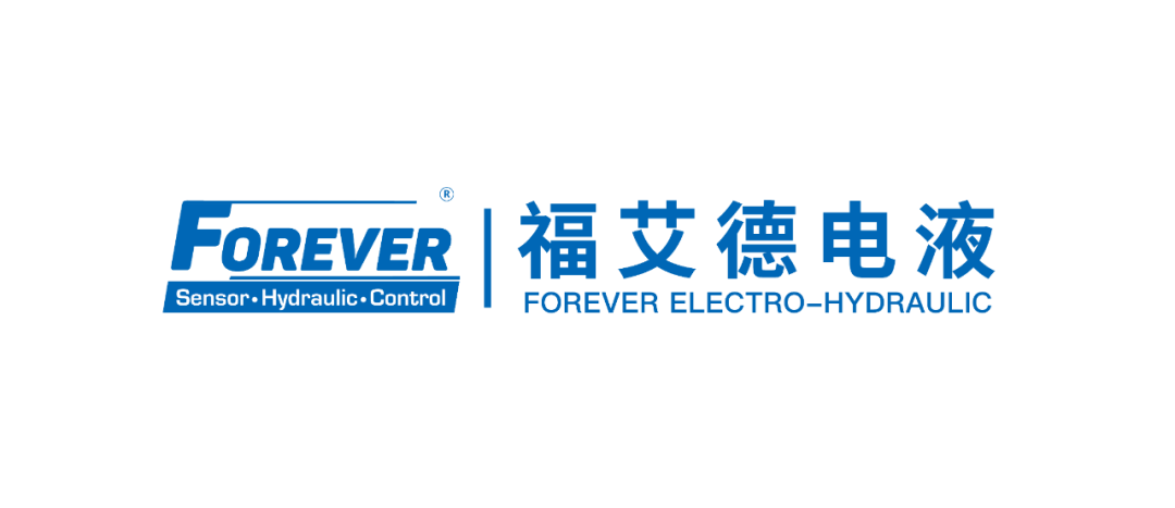 Introduction to Magnetic Linear Displacement Sensors