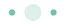 Understanding the Relationship and Invocation Process Between MCP, HTTP API, and Agent