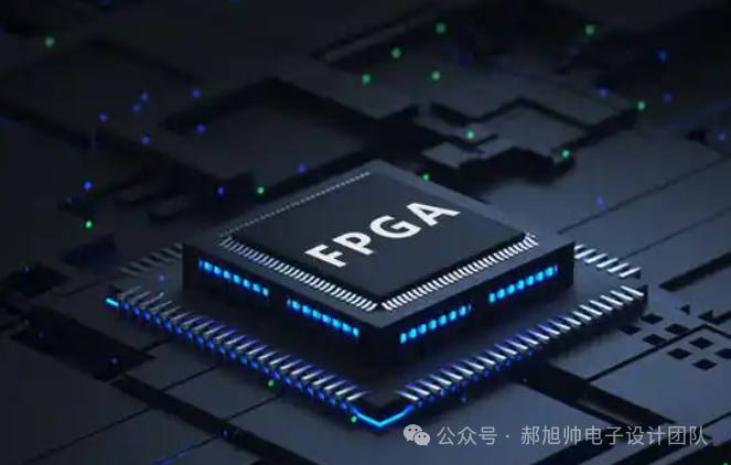 Understanding Logic Analyzers in FPGAs