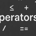 C++ Lecture 3: The 'Secret Symbols' that Drive Code Execution