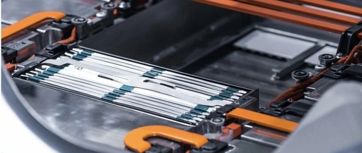 Are AI and Robotics Overvalued? The Next Trillion-Dollar Opportunity Lies in Solid-State Batteries, with Opportunities and Risks Coexisting!