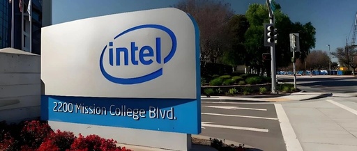Chip Giant Soars 40%! Intel Partners with TSMC and Secures $5 Billion from NVIDIA, Is a Turnaround Coming?