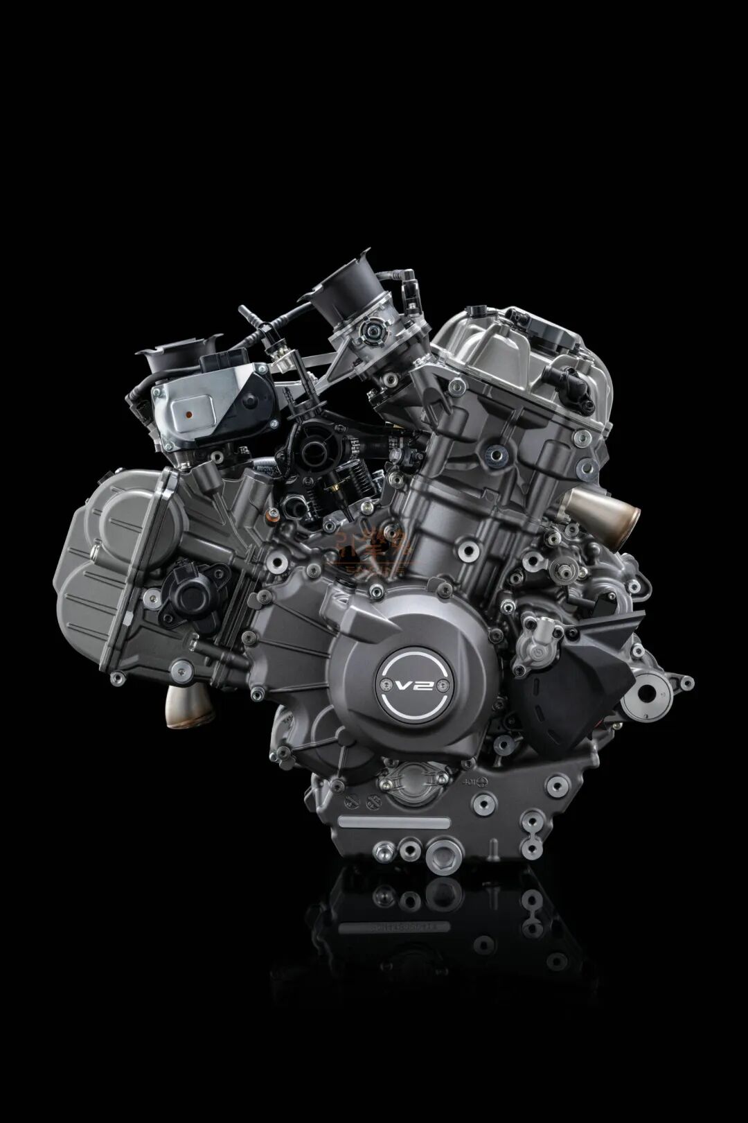 Ducati Multistrada V2 Revamped: From 'Old Gun' to 'Lightweight Powerhouse', Is 137,900 Worth It?