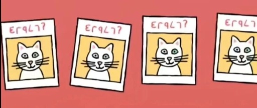 Differences Between Overwriting and Appending Files in Linux Systems
