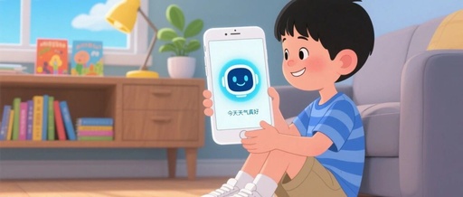 Meta Halts AI Chatbots Amid Concerns Over Child Safety and Misinformation