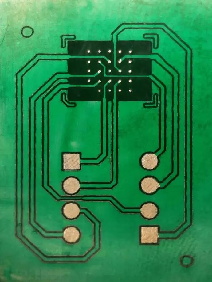 How to Read and Modify Content in Flash Memory of Embedded Products?