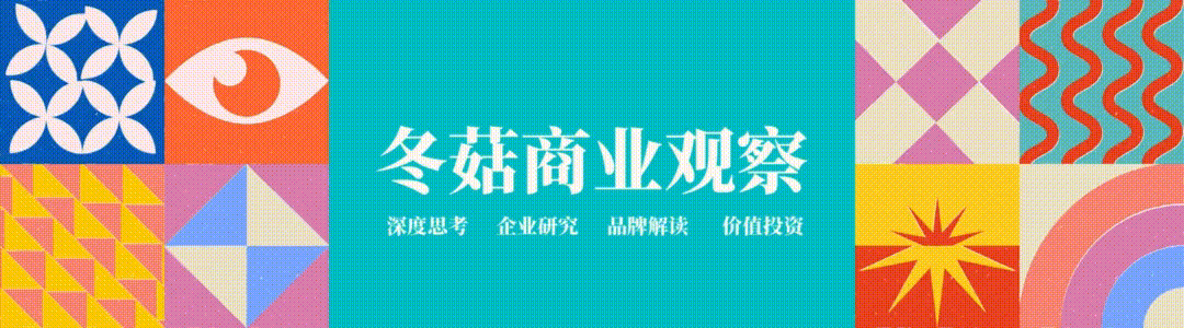 Disassembly and BOM Cost Report of AI Glasses: Allwinner V821 AI Glasses from Huaqiangbei