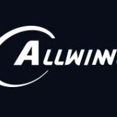 Allwinner Technology: Developing Multiple Chip Products Based on RISC-V Architecture and Achieving Mass Production