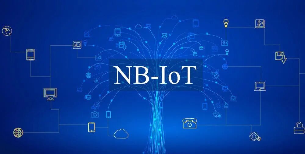 Comprehensive Analysis of Eight Wireless Transmission Technologies in IoT: WiFi, Bluetooth, UWB, ZigBee, NB-IoT, and NFC