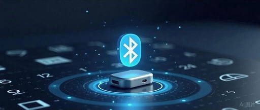 CTKD Cross-Transport Key Derivation in Bluetooth