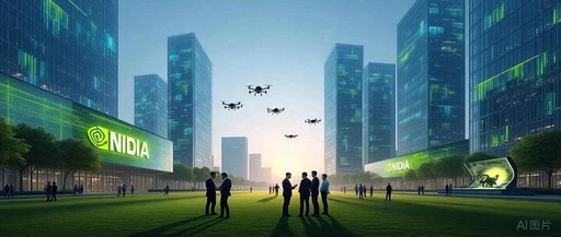 Dazhu CNC: The Biggest Beneficiary of the Epic Expansion in the PCB Industry