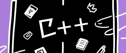 Artificial Intelligence and Innovation (C++) - Fall Semester Overview