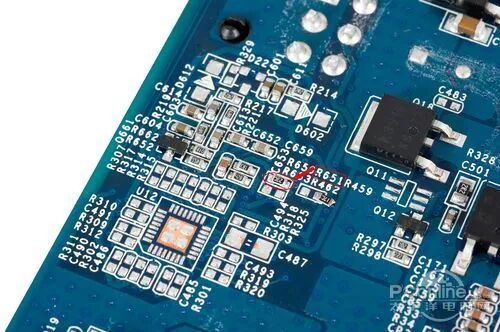 Fundamentals of PCB Design: Have You Mastered Them? (Part 1)