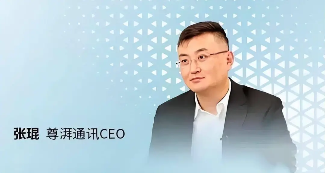 Judgment: After 10 Years of Infiltration, Just to Steal Huawei's Chip Technology!