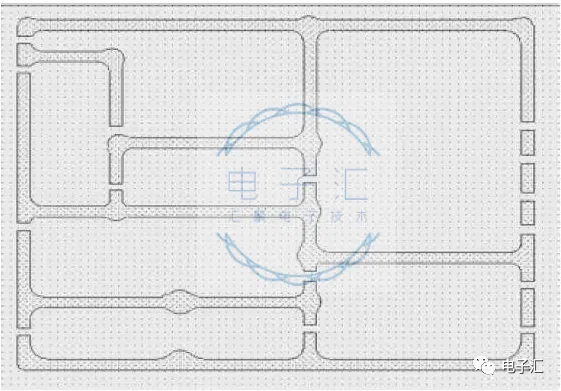 Essential PCB Design Tips for RF Circuits