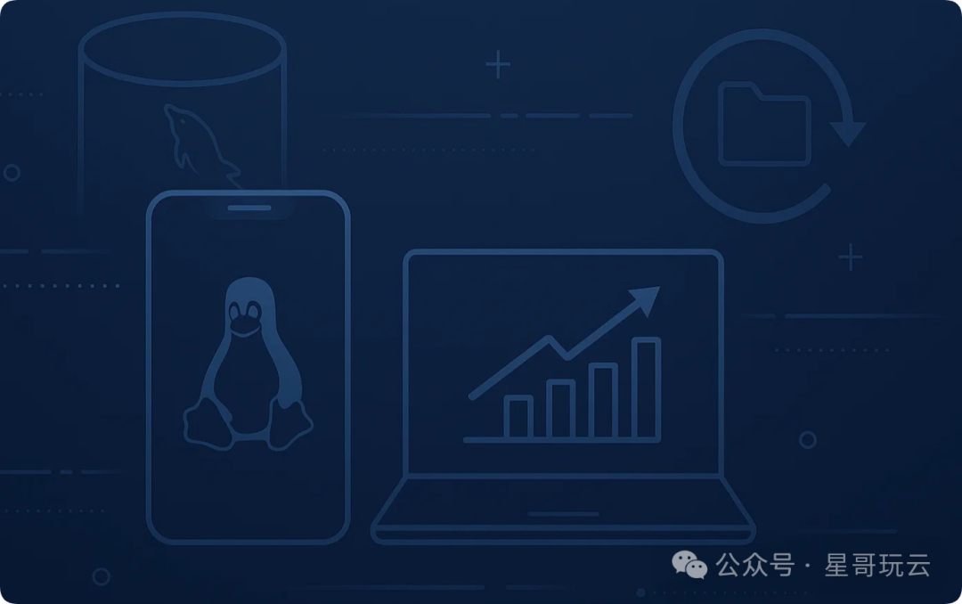 Don't Just Benchmark Phones! A Comprehensive Guide to Linux Performance Testing
