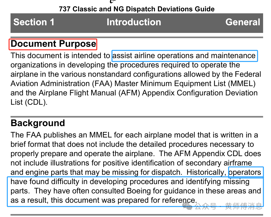 Can the Sensor for the Light System Entry in MEL Be Applicable?