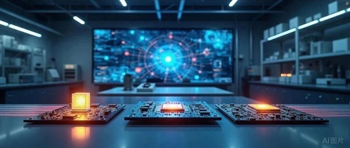 Optical Communication Surges 20% in a Day! PCB Leader's Net Profit Soars 339%, Millimeter-Wave Radar Penetration Exceeds 25%