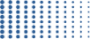 RC Parallel Design Between PCB GND and Chassis GND: Principles, Advantages, and Application Comparisons