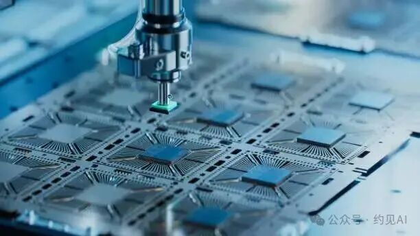 The Rise of Semiconductor Manufacturing in the U.S.: A Test of Talent and Politics Behind the Wave of Fab Construction