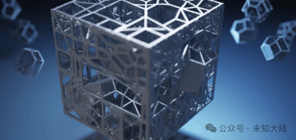 The Integration of 3D Printing and Blockchain: Tokenization of the Future in Manufacturing