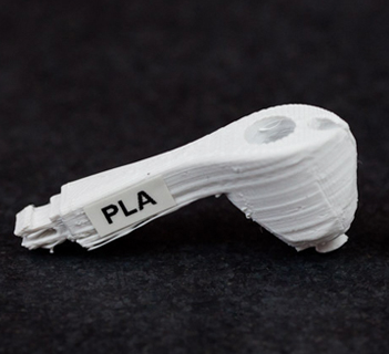 Industry Insights | Applications of 3D Printing Materials in the Automotive Sector