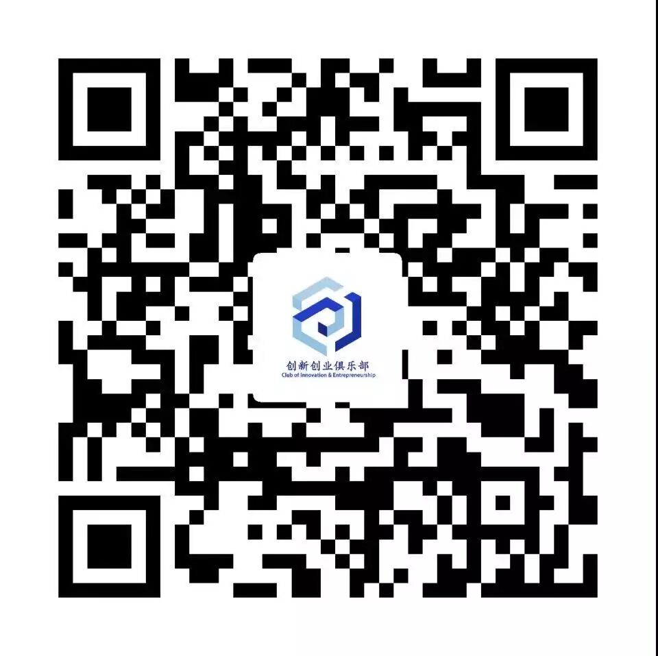 Embedded Development Learning Notes