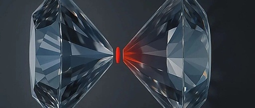 Quantum Sensors That Operate Stably Under Extreme Conditions