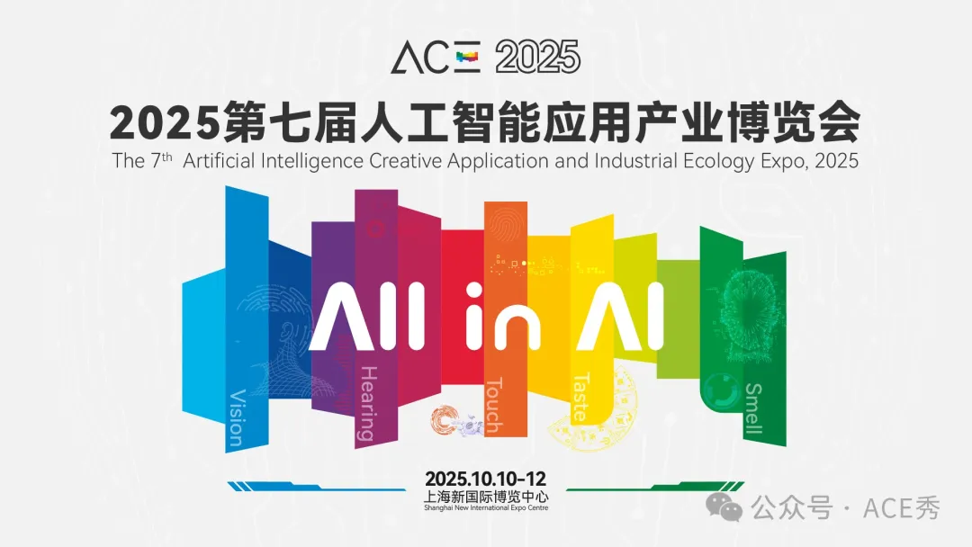 Arm Executive Responds to Xiaomi's Self-Developed Chip!
