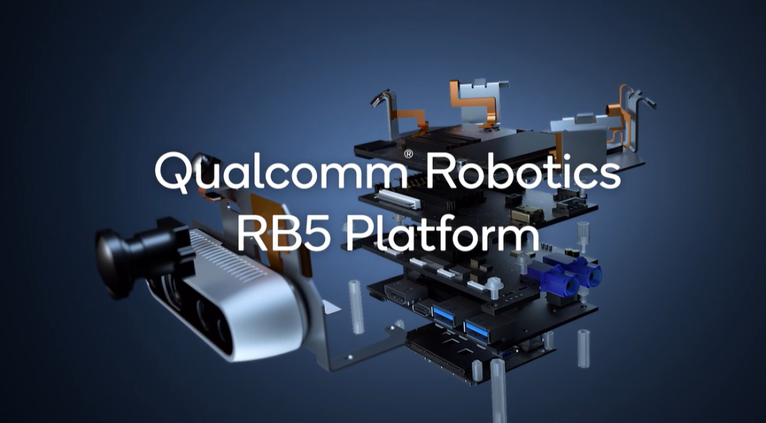 How Does NVIDIA Jetson Thor Compare with Other Robot Brains on the Market?