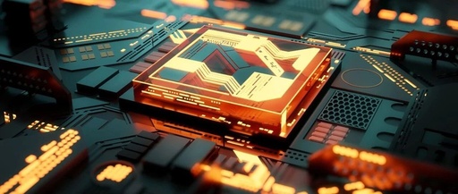 Xiangdi's New Generation 'Fuxi' Architecture Chip Completes Tape-out Verification; UBTECH Secures 250 Million Order