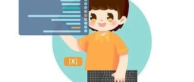 Python: The Universal Language of the Digital Age Conquering the World