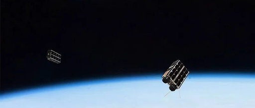 Industry Insights | Key Insights into the Current Competitive Landscape of Global Satellite IoT